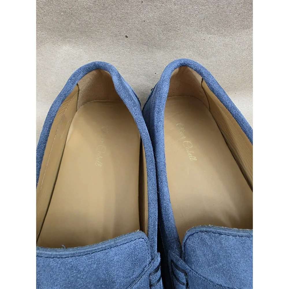 Oliver Cabell never worn